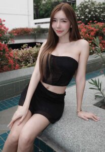 Champ-งานฉ่ำ