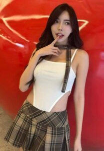 Champ-เน็ตไอดอล