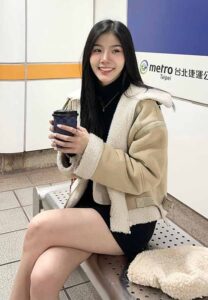 Daaw-psnk-งานดี