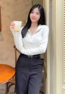 Daaw-psnk-น่ารัก