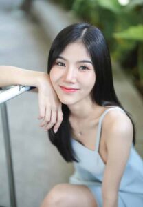 Daaw-psnk-น่ารักเกิน