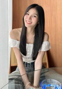 Daaw-psnk-สดใส