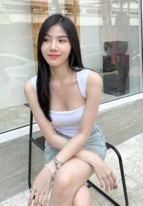 Daaw-psnk-สวยจึ้ง