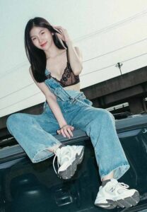 Daaw-psnk-สวยเก๋