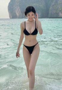 Daaw-psnk-สาวแซ่บ