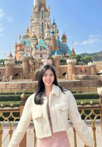 Daaw-psnk-เที่ยว