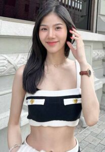 Daaw-psnk-เน็ตไอดอล