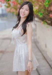 Daaw-psnk-เรียบร้อย