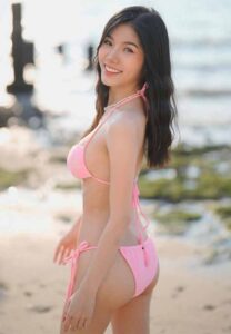 Daaw-psnk-แซ่บ