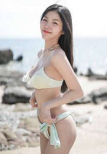 Daaw-psnk-แซ่บสุด