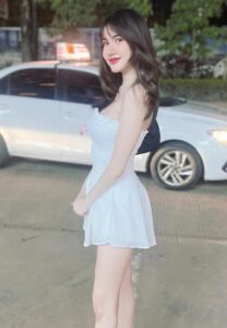 Darin-Firs-สาวผิวดี Darin-Firs-สาวผิวดี