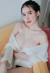 Darin-Firs-สาวสวย Darin-Firs-สาวสวย