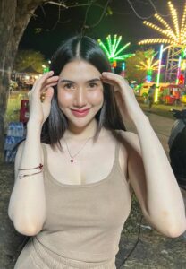 Darin-Firs-สาวสวยจึ้ง Darin-Firs-สาวสวยจึ้ง