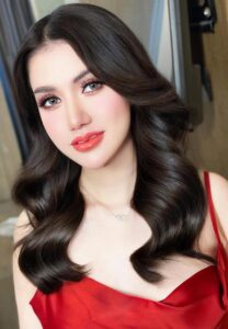 Darin-Firs-สาวสวยฉ่ำ Darin-Firs-สาวสวยฉ่ำ