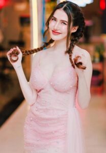 Darin-Firs-สาวสวยสับ Darin-Firs-สาวสวยสับ