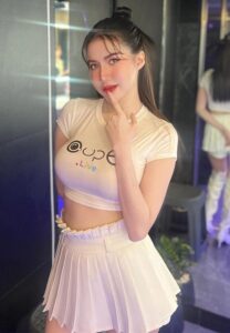 Darin-Firs-สาวสวยเก๋ Darin-Firs-สาวสวยเก๋