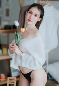 Darin-Firs-สาวหุ่นเซ็กซี่ Darin-Firs-สาวหุ่นเซ็กซี่