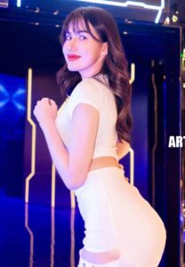 Darin-Firs-สาวหุ่นแซ่บ