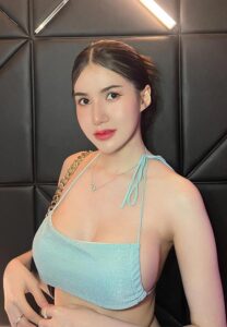 Darin-Firs-สาวอวบอึ๋ม