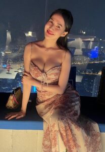 Darin-Firs-สาวเน็ตไอดอล Darin-Firs-สาวเน็ตไอดอล