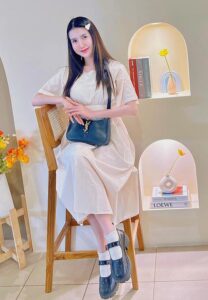 Darin-Firs-สาวเรียบร้อย Darin-Firs-สาวเรียบร้อย