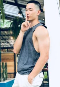 ICECOOL-จู๋ๆ