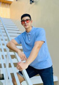 ICECOOL-หล่อจึ้ง