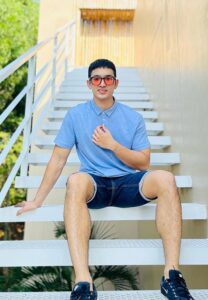 ICECOOL-หล่อเกิน