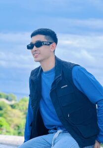 ICECOOL-เผลอ