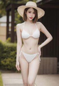 Ni-New-งานดี Ni-New-งานดี