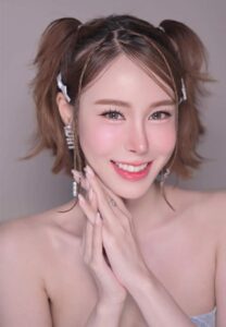 Ni-New-นางแบบสดใส Ni-New-นางแบบสดใส