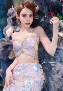 Ni-New-นางแบบสาวสวย Ni-New-นางแบบสาวสวย