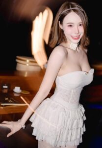 Ni-New-สดใส Ni-New-สดใส