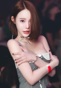 Ni-New-สวย Ni-New-สวย