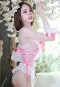 Ni-New-สาวญึ่ปุ่น