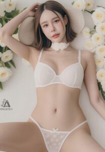 Ni-New-สาวเกิน Ni-New-สาวเกิน