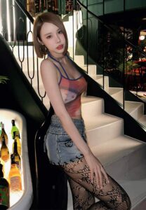 Ni-New-หุ่นดี