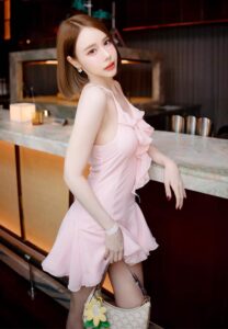 Ni-New-ใครเรียก Ni-New-ใครเรียก