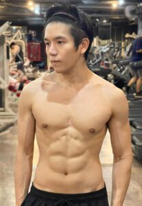 Ritz-Charoensapyanan-ซิกแพค