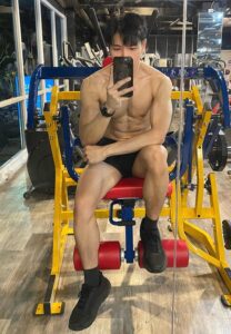 Ritz-Charoensapyanan-เท่เกิน