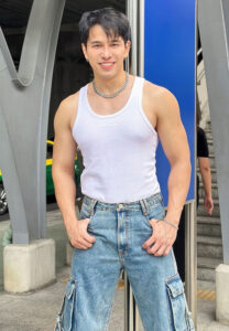 Top-sittichoke-กล้ามดี