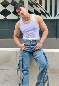 Top-sittichoke-กล้ามใหญ่