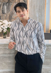 Top-sittichoke-งานดีมาก