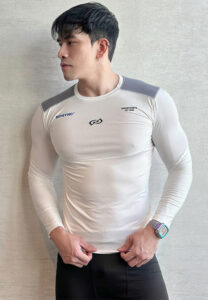 Top-sittichoke-งานดีเกินต้าน