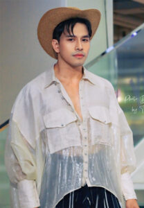 Top-sittichoke-เท่