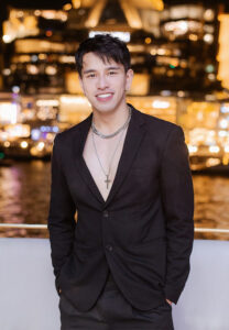 Top-sittichoke-เท่เกิน