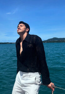 Top-sittichoke-เผลอ