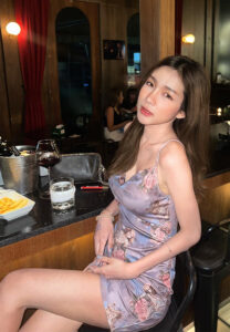 leely-งานดี