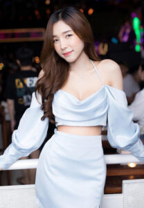 leely-งานดีมาก