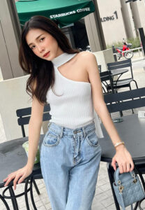 leely-น่ารักเกิน